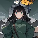 si_ck