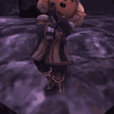 pipiwind