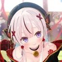 cihirop