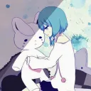 cihirop