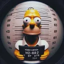 kingtj.13