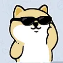 noojin.