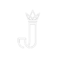 jorqz