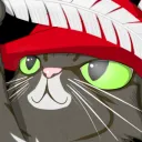 crimcat
