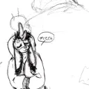 hareteeth
