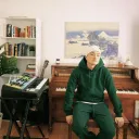 eugene.music