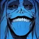 thor179
