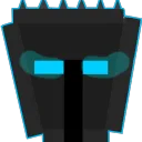 Blade