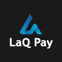 laqpay9591