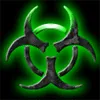 thebd.miner
