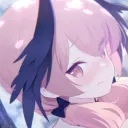 ohisra2079