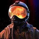 benelligunner