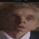 raucouscrew