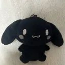 hayumon