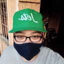 popol5084