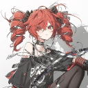 Discord Avatar