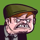 davemcelfatrick