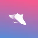 swiftsole