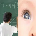 mathyeuftn