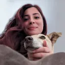 jenny_g