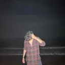 luc1d0498 avatar