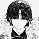 avatar flying raijin