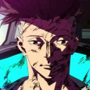 avatar flying raijin