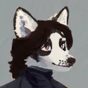 the_marox