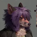 the_marox