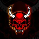 doomiq