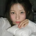 viosce