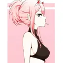 topdungengamer
