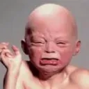 bvbayaga