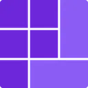 plalex4157