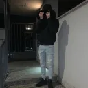 187nvkz