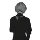 heartracerkami