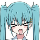 avatar ⁺‧₊˚ ཐི⋆Bread♱Fox⋆ཋྀ ˚₊‧⁺