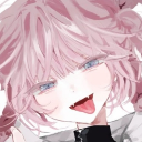 avatar ⁺‧₊˚ ཐི⋆Bread♱Fox⋆ཋྀ ˚₊‧⁺