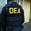wexaa33