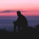 ngomusic