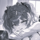 avatar kyaru