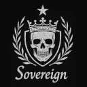 sovereign_saas