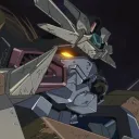duiduelist