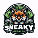 sneakydeals