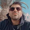 amir6343