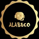 alabeco