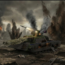 avatar Britney | ownED