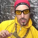 emirtesu