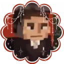 oddrustyy