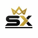 sk.prx